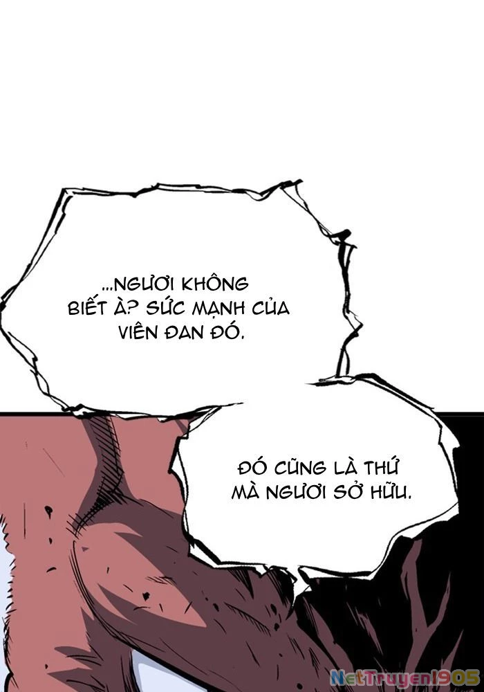 Gosu Chapter 194 - 78