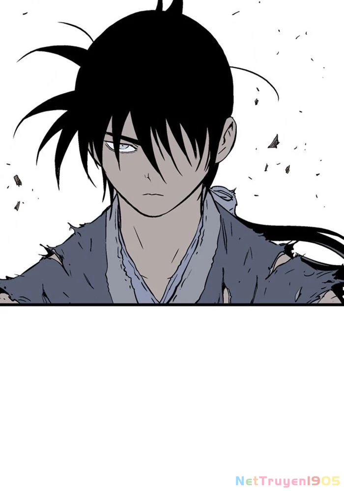 Gosu Chapter 194 - 80