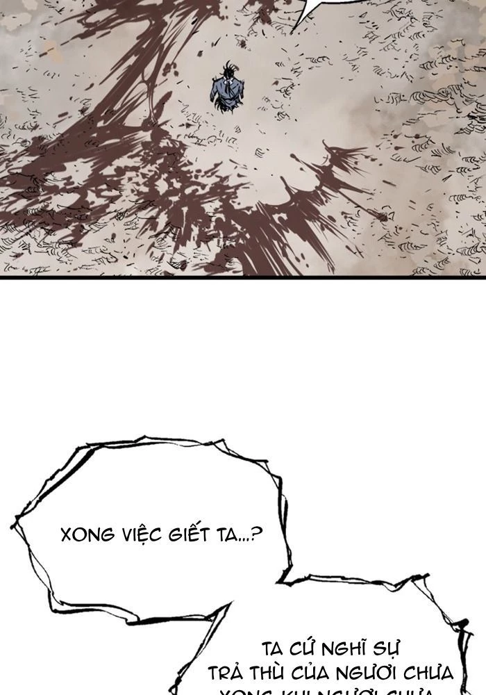 Gosu Chapter 194 - 82