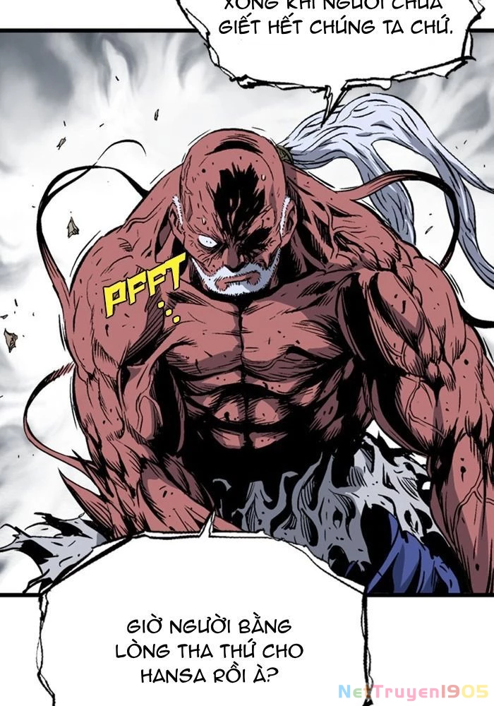 Gosu Chapter 194 - 83
