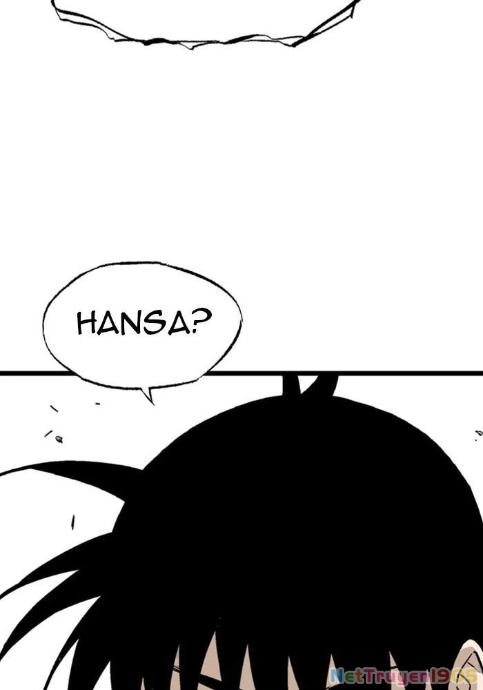 Gosu Chapter 194 - 84