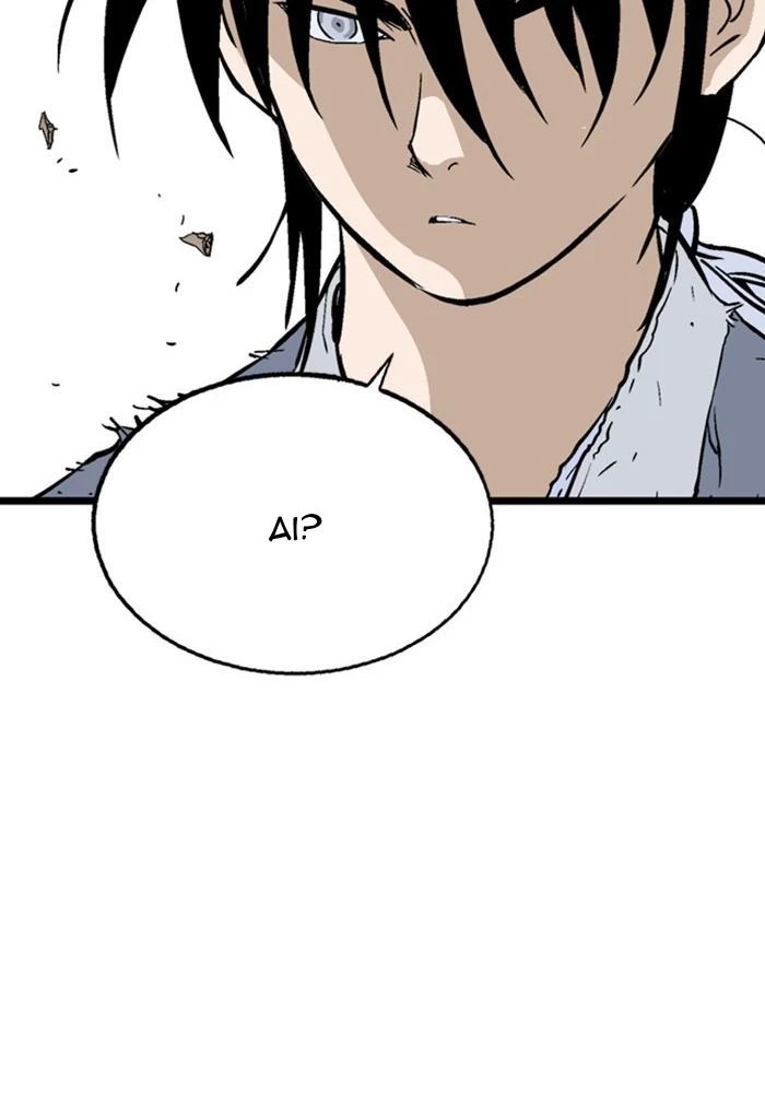 Gosu Chapter 194 - 85