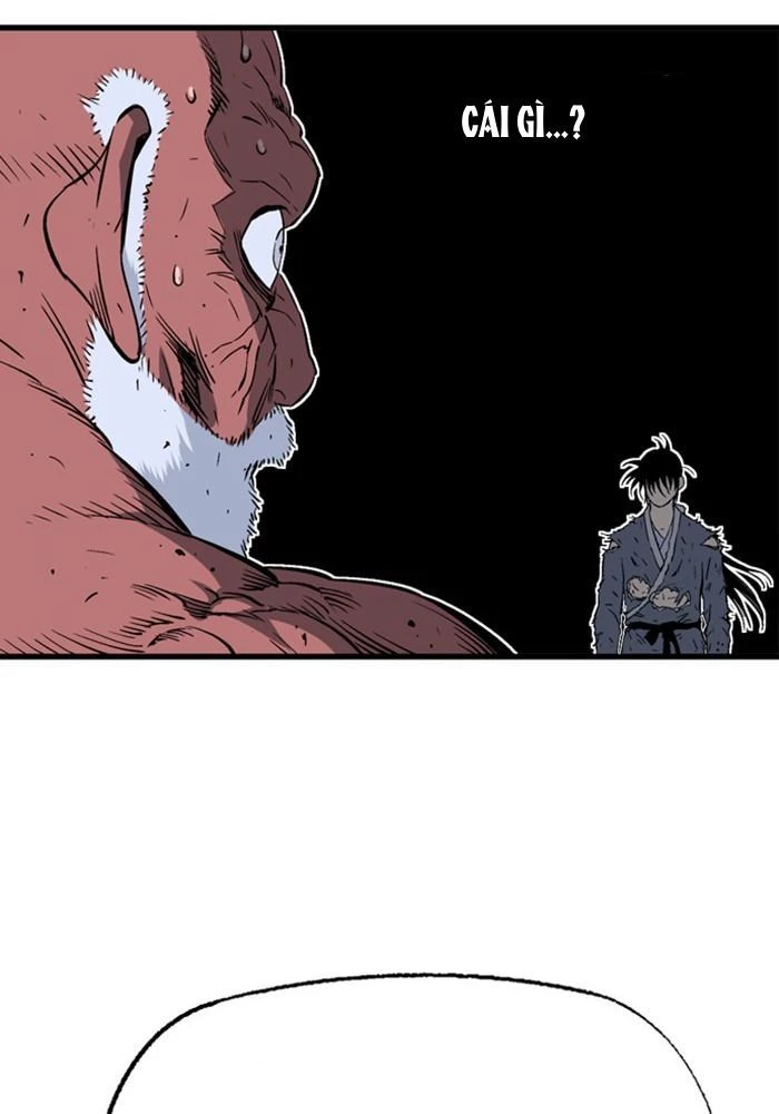 Gosu Chapter 194 - 86