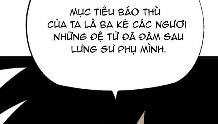 Gosu Chapter 194 - 87