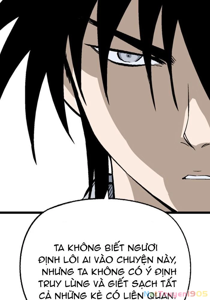 Gosu Chapter 194 - 88