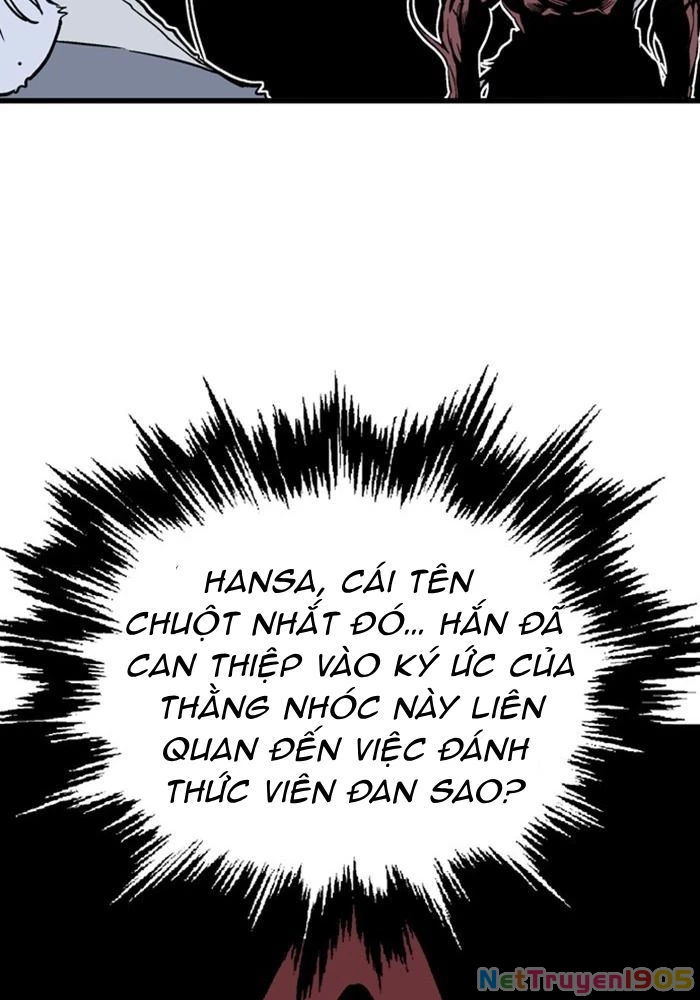 Gosu Chapter 194 - 90