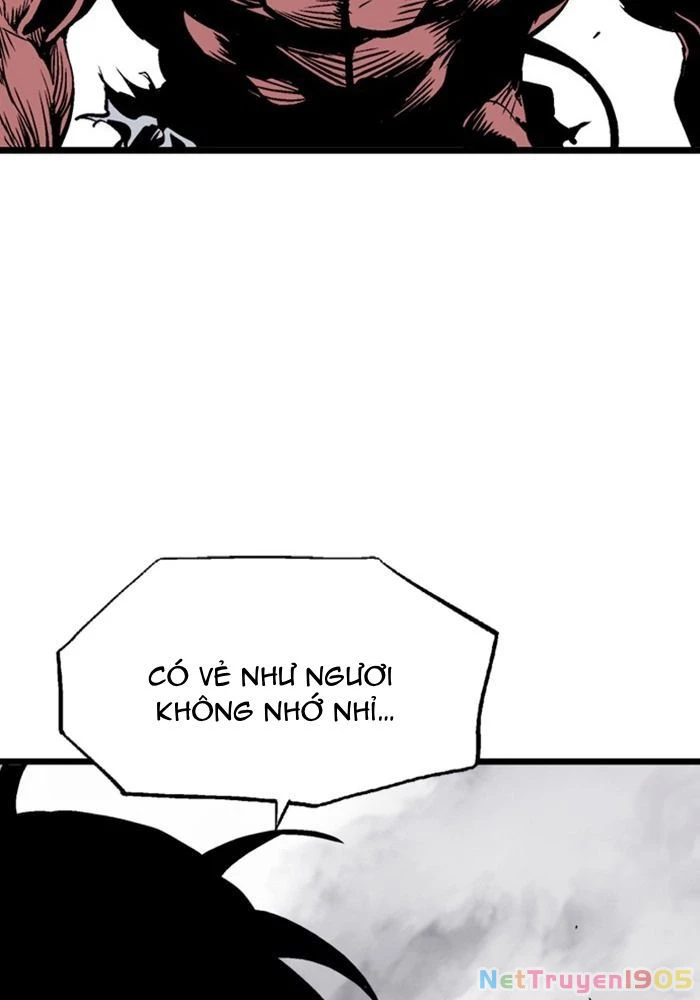 Gosu Chapter 194 - 94