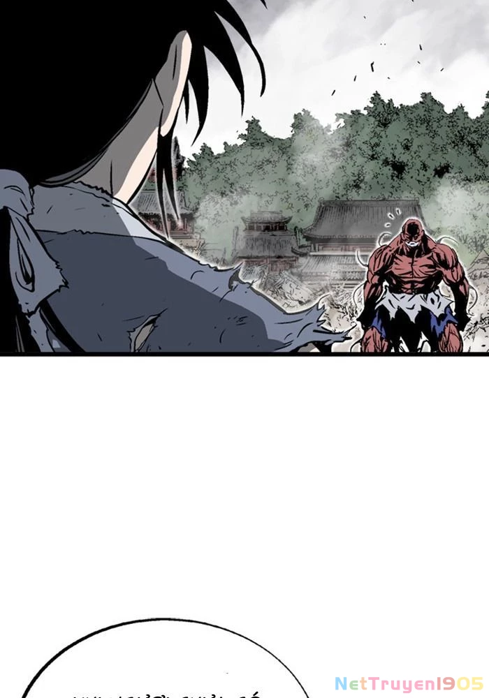 Gosu Chapter 194 - 95