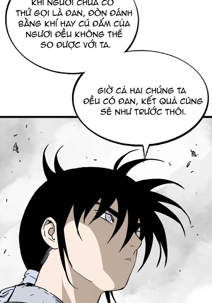 Gosu Chapter 194 - 96