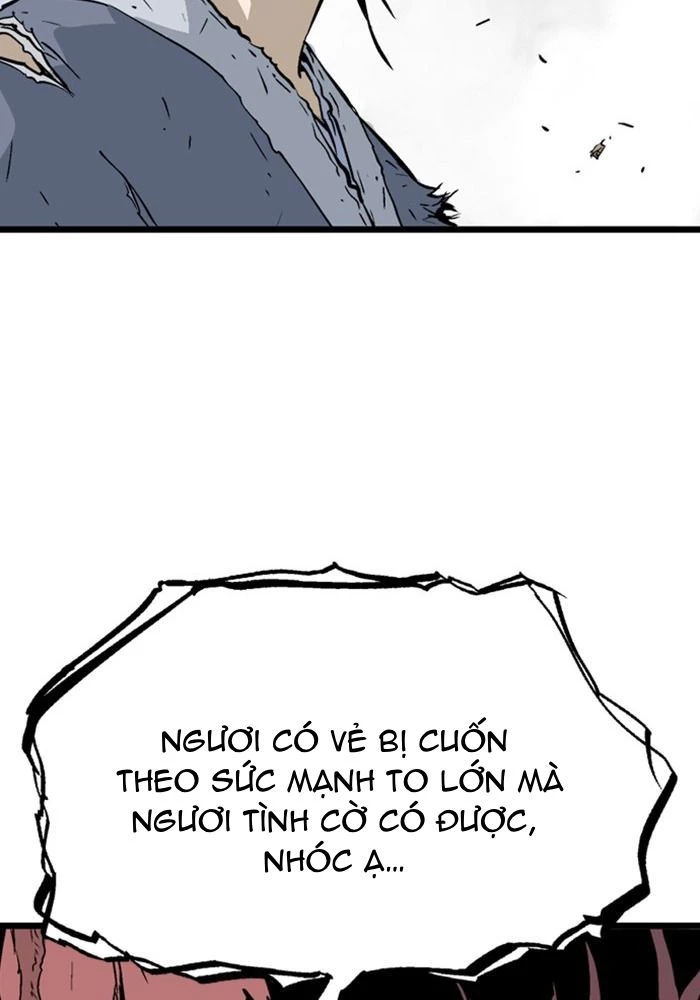 Gosu Chapter 194 - 97