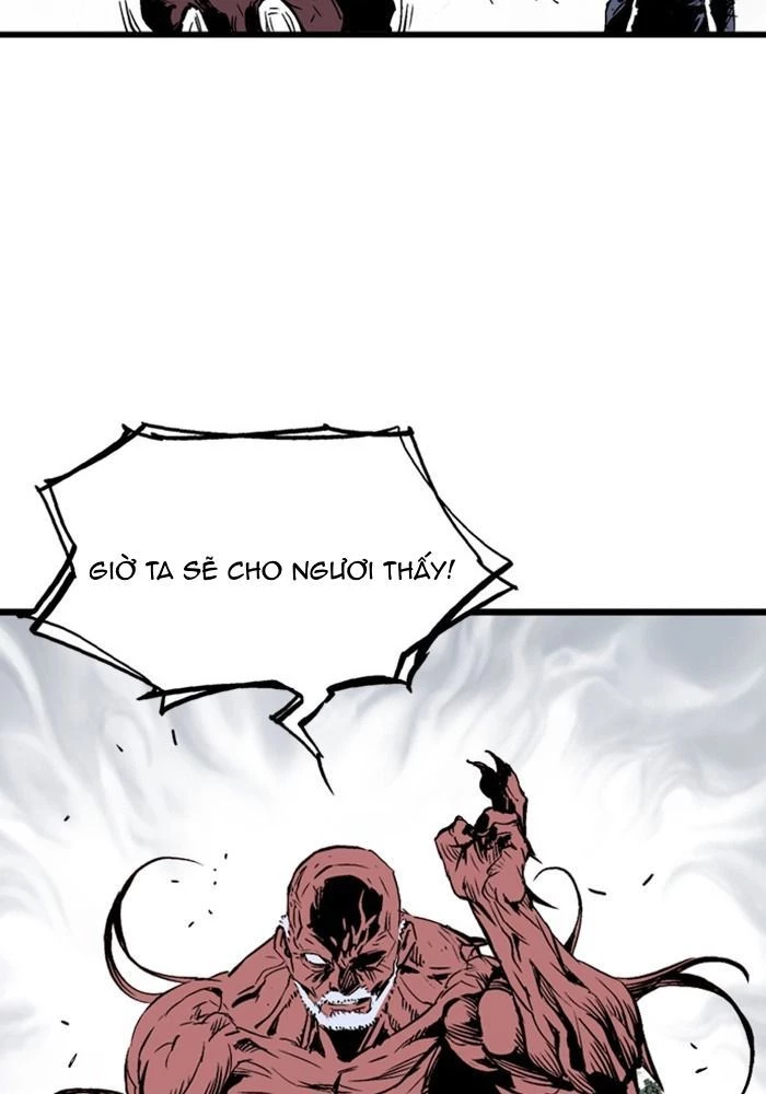 Gosu Chapter 194 - 102