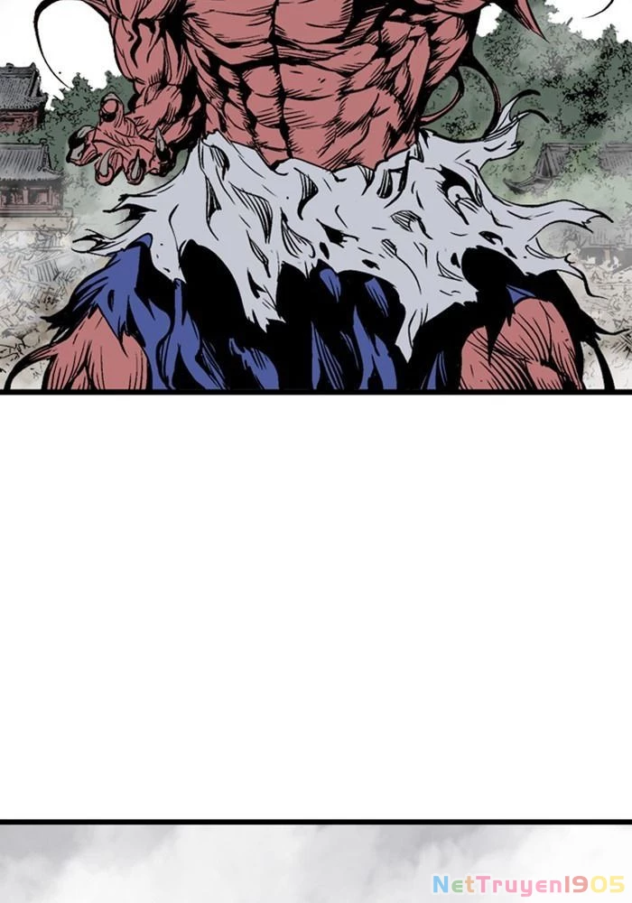 Gosu Chapter 194 - 103
