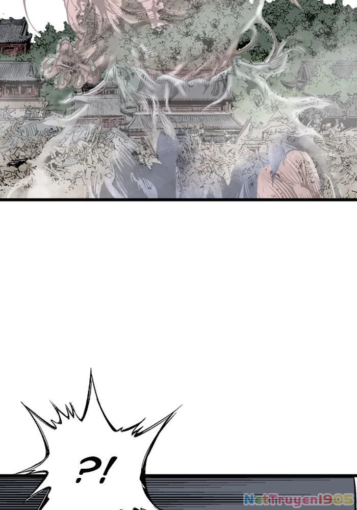 Gosu Chapter 194 - 105