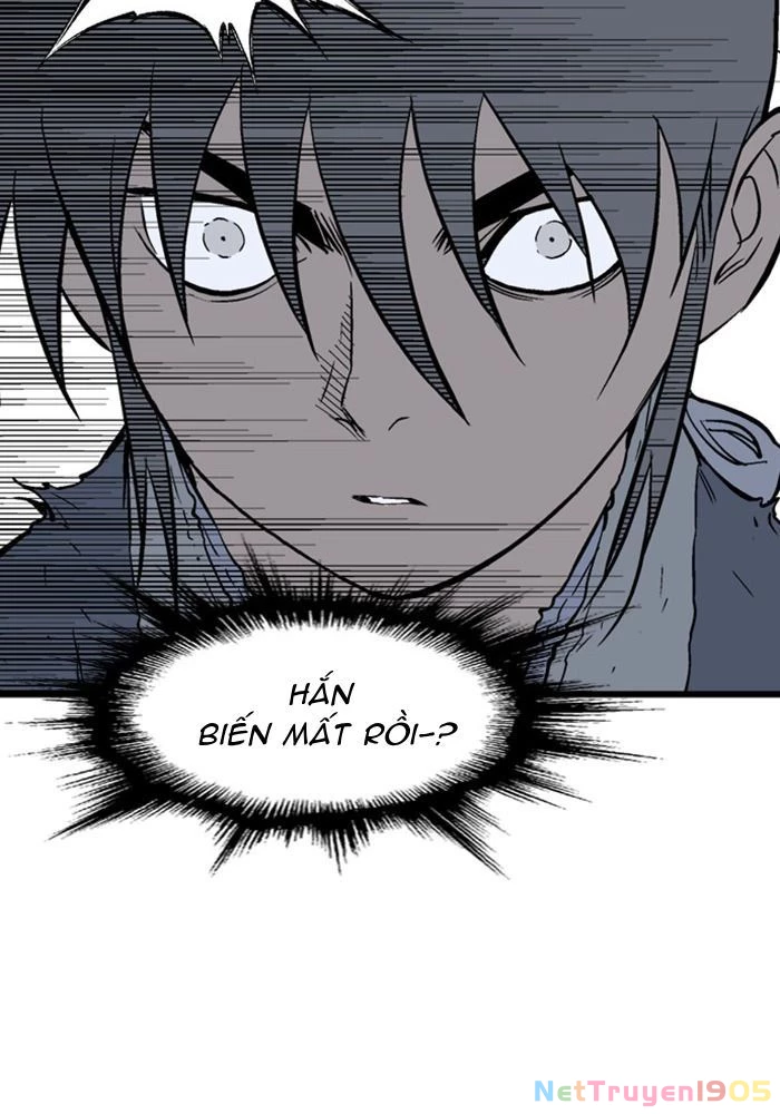 Gosu Chapter 194 - 106