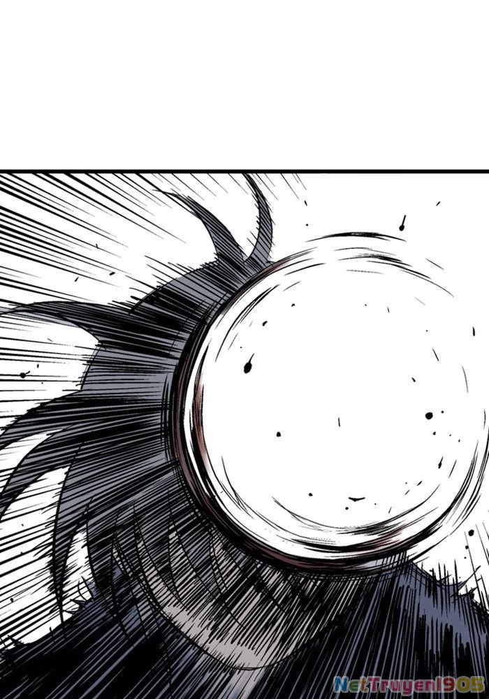 Gosu Chapter 194 - 107