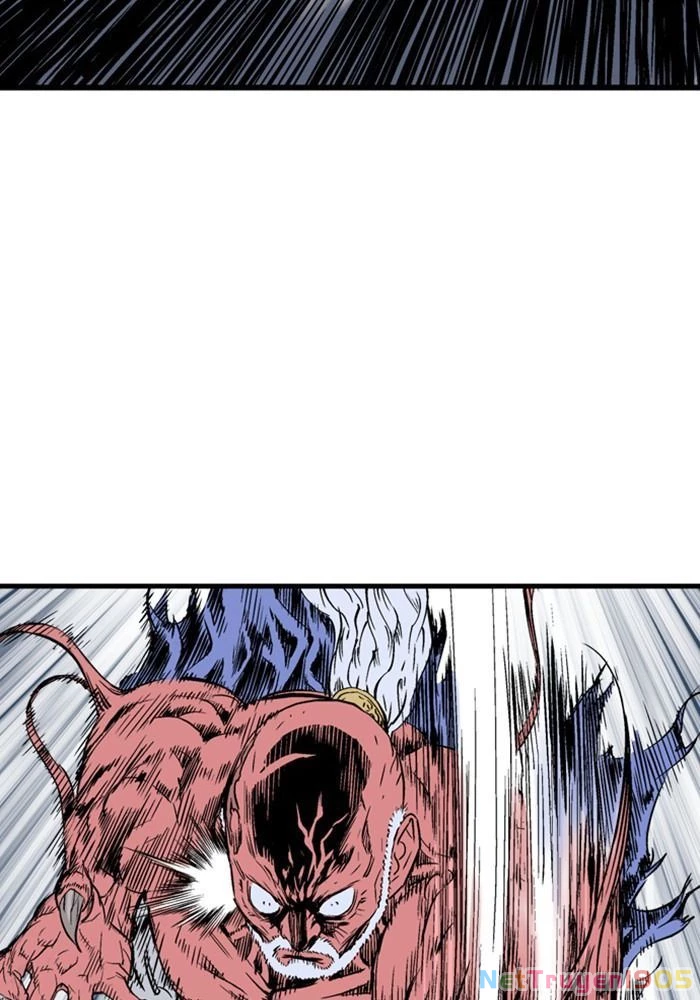 Gosu Chapter 194 - 108