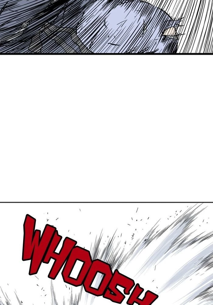 Gosu Chapter 194 - 111