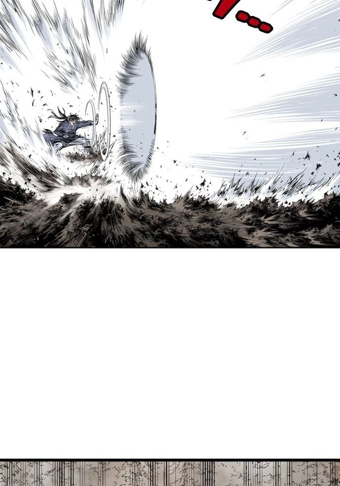 Gosu Chapter 194 - 112