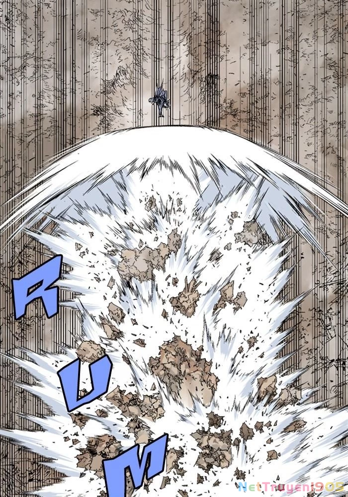 Gosu Chapter 194 - 113