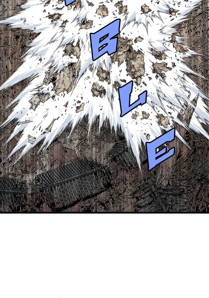 Gosu Chapter 194 - 114