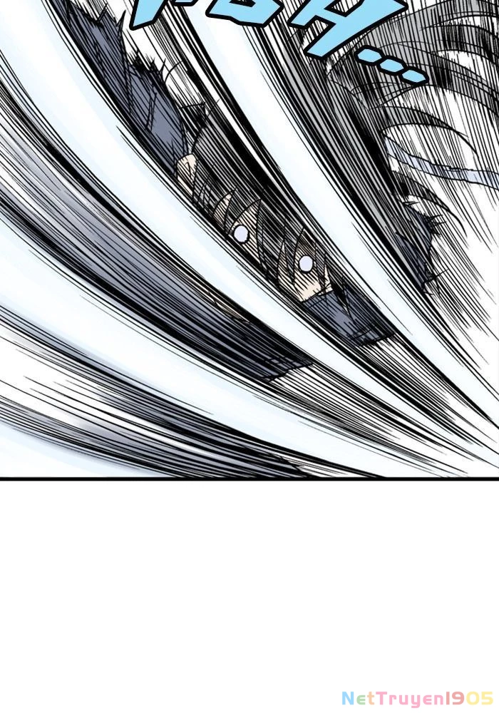Gosu Chapter 194 - 118