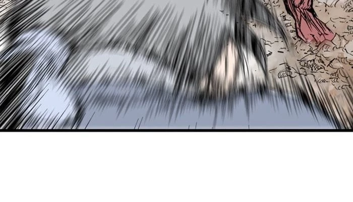 Gosu Chapter 194 - 121