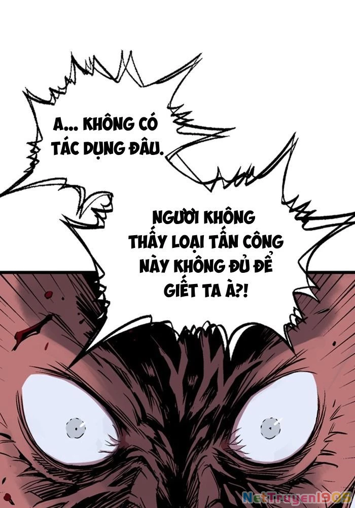 Gosu Chapter 194 - 122
