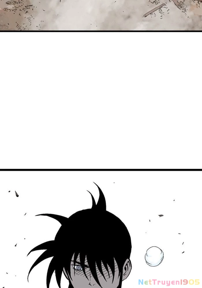 Gosu Chapter 194 - 128