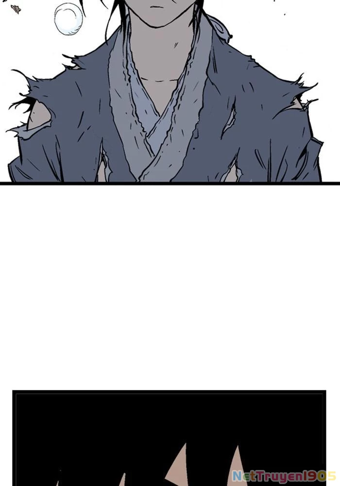 Gosu Chapter 194 - 129