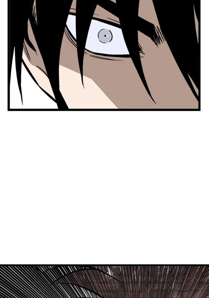 Gosu Chapter 194 - 130