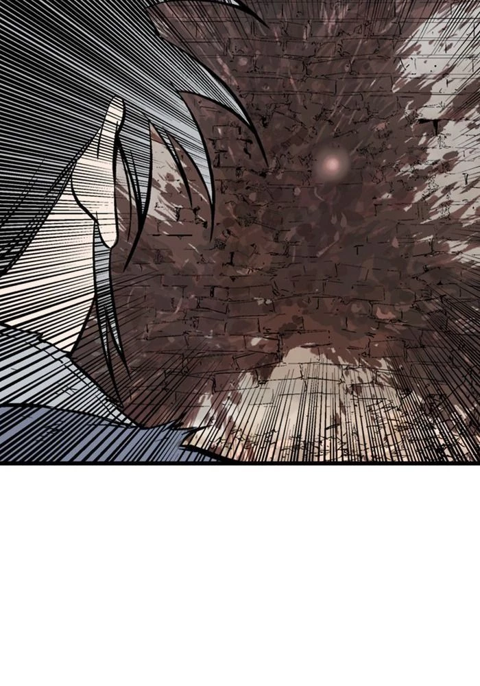 Gosu Chapter 194 - 131