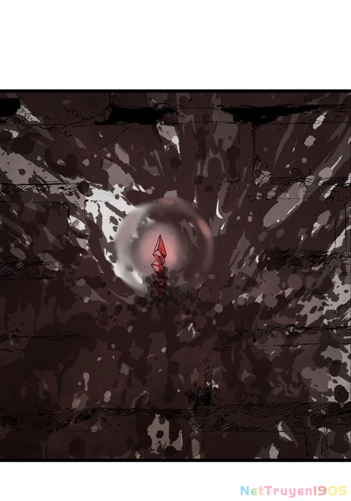Gosu Chapter 194 - 132