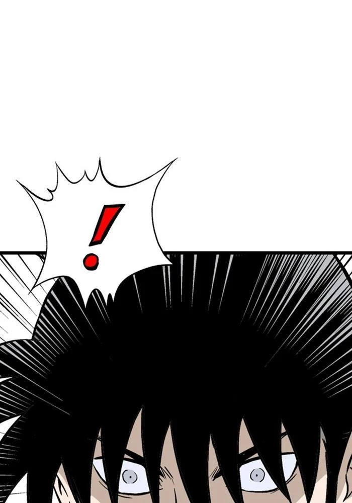 Gosu Chapter 194 - 133