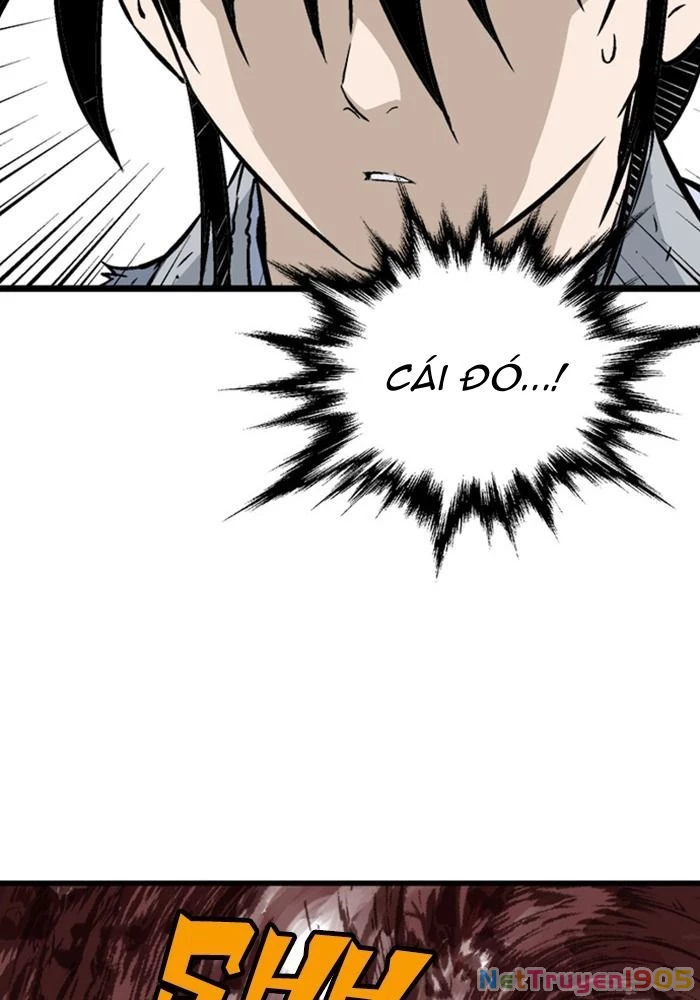 Gosu Chapter 194 - 134
