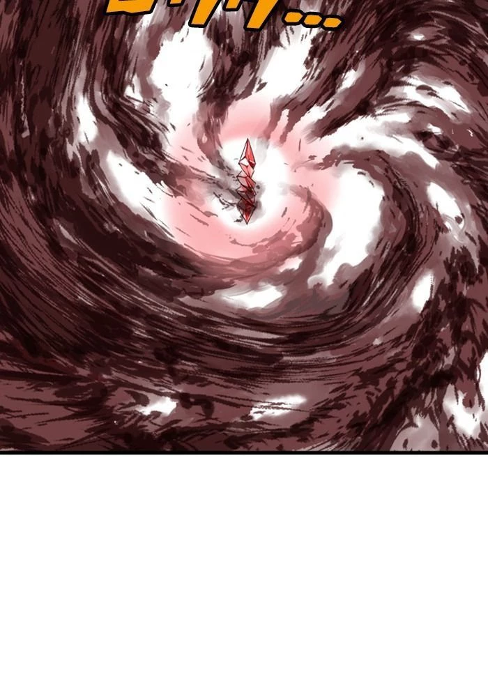Gosu Chapter 194 - 135