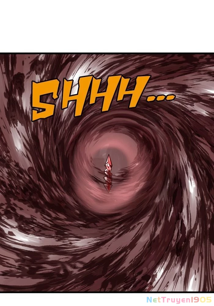 Gosu Chapter 194 - 136