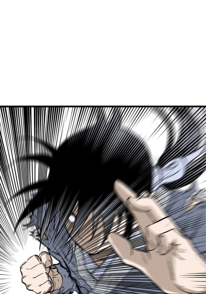 Gosu Chapter 194 - 139