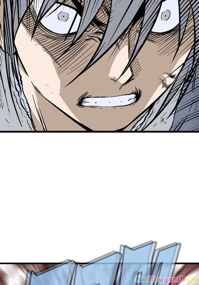 Gosu Chapter 194 - 141