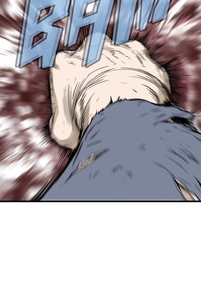 Gosu Chapter 194 - 142