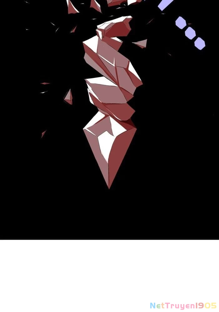 Gosu Chapter 194 - 145