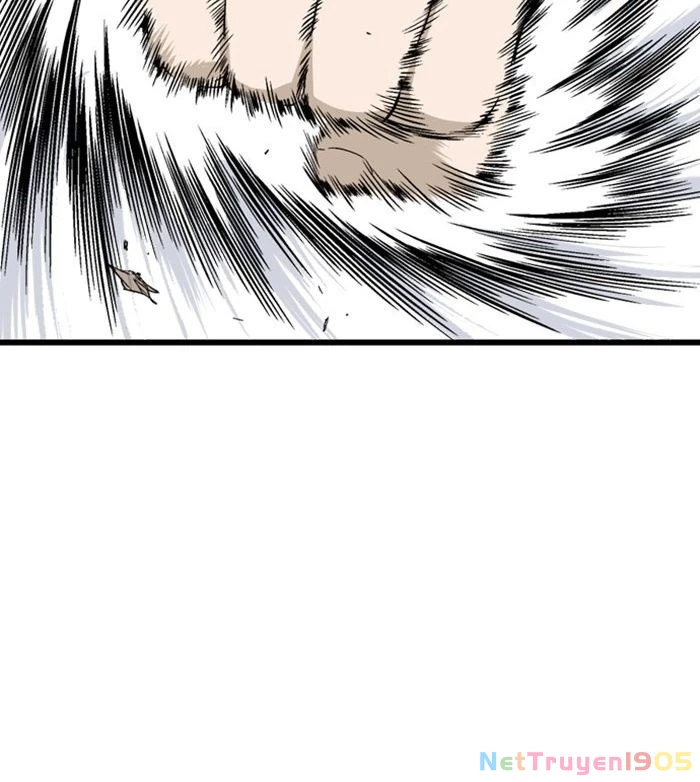 Gosu Chapter 195 - 5