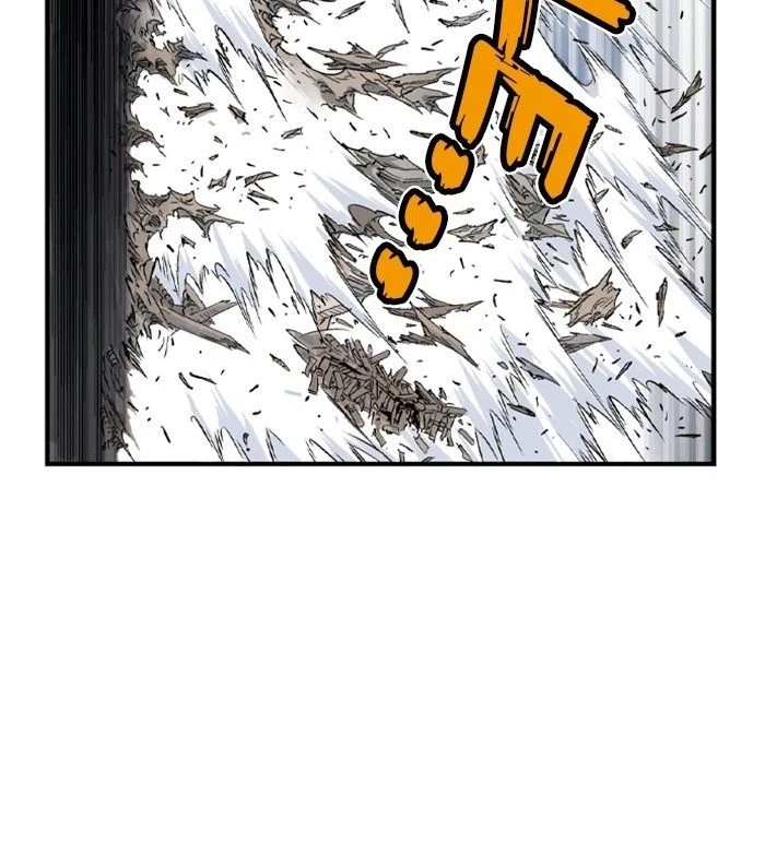 Gosu Chapter 195 - 7