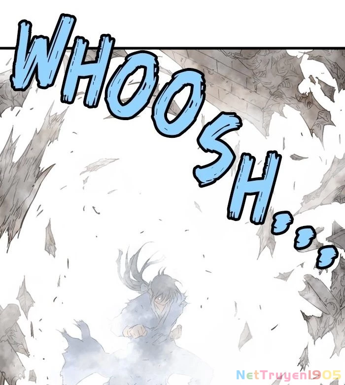 Gosu Chapter 195 - 8