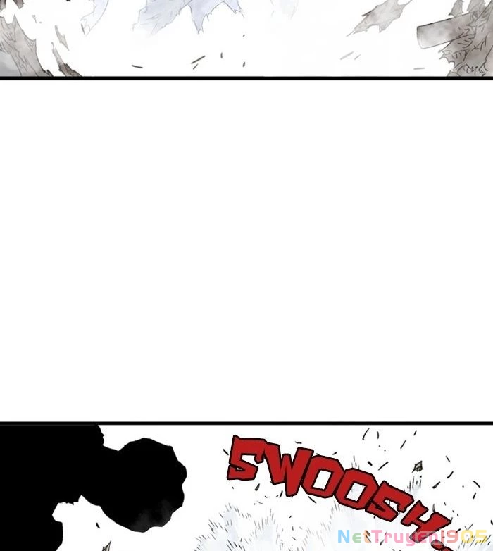 Gosu Chapter 195 - 9