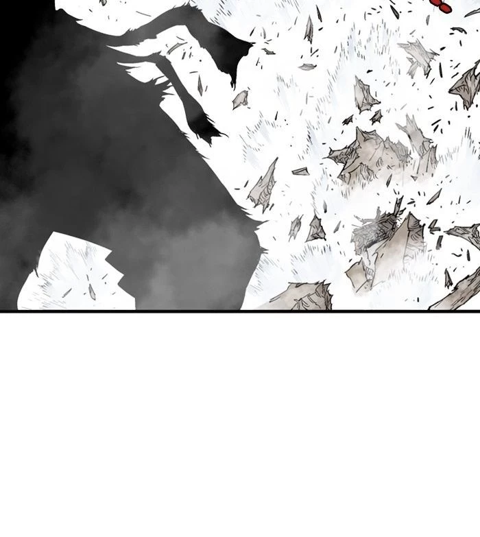 Gosu Chapter 195 - 10