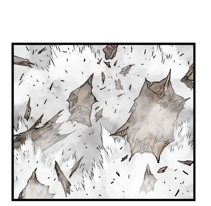 Gosu Chapter 195 - 11