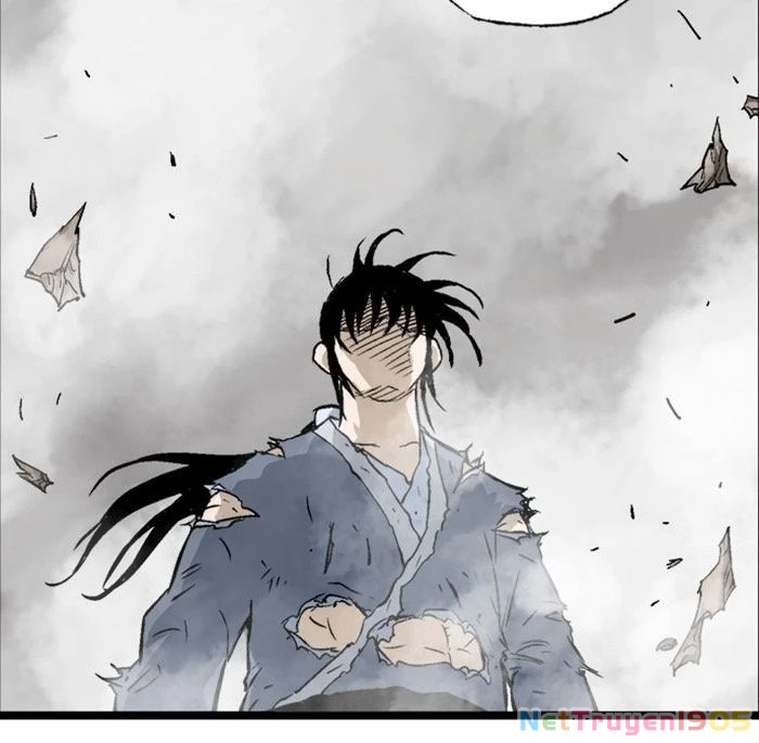 Gosu Chapter 195 - 13