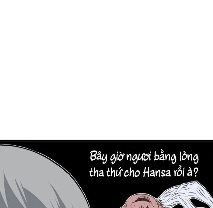 Gosu Chapter 195 - 14
