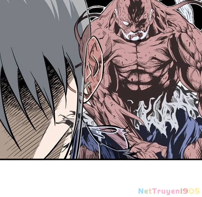 Gosu Chapter 195 - 15
