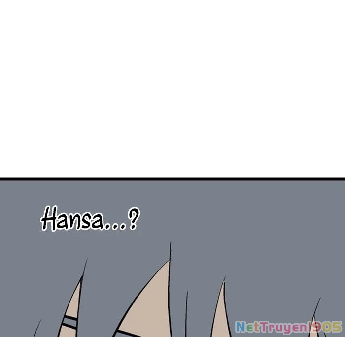 Gosu Chapter 195 - 16